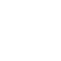 Bayonne Plumbers